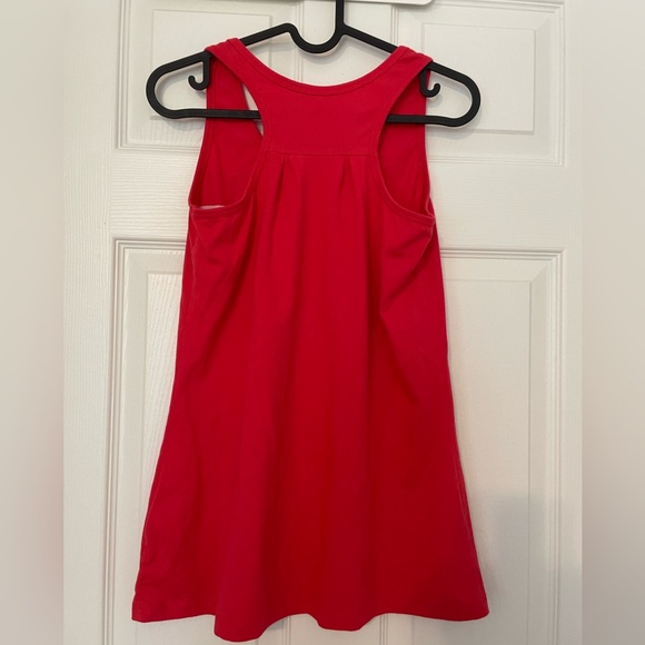 Authentic Disneyland Minnie set Size S - Picture 3 of 5